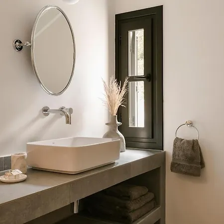 شقة Dorian Loft فيسكاردو